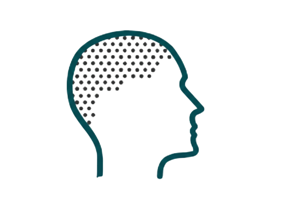 Micropigmentación Completa