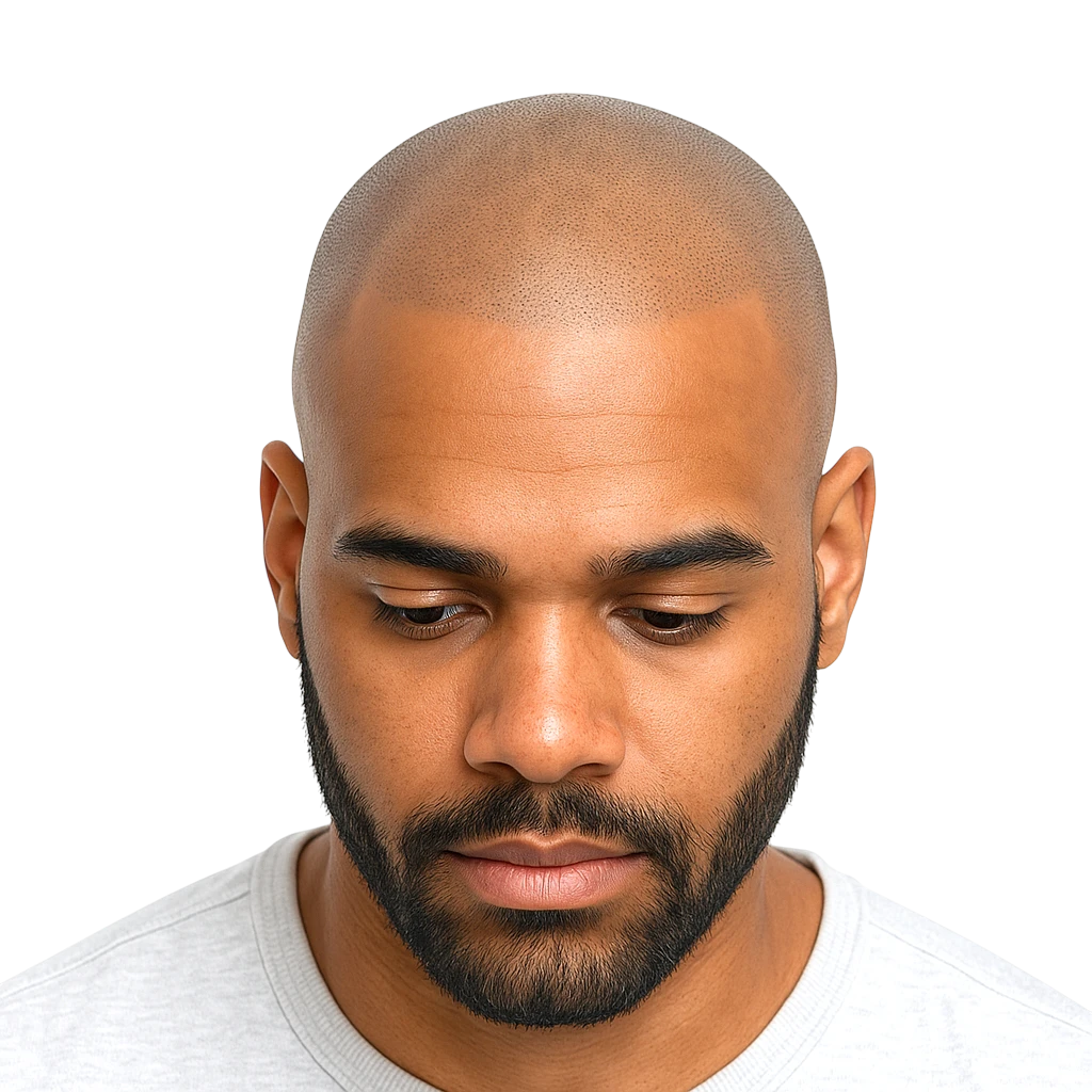 Micropigmentacion capilar en valencia