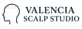 Valencia Scalp studio