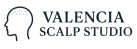 Valencia Scalp studio